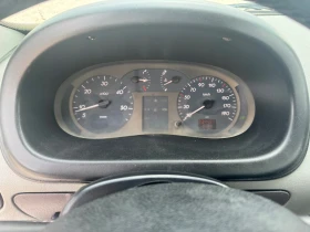 Компресори Renault ГЕНЕРАТОР 220V+ КОМПРЕСОР ЗА ВЪЗДУХ, снимка 10 - Индустриална техника - 53605993