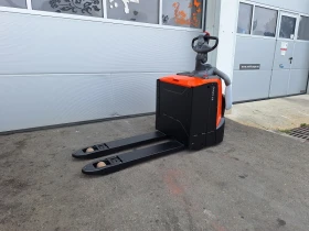 ���������� Toyota LPE200B ���� | Mobile.bg � ����� ������ 3