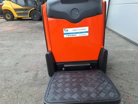 ���������� Toyota LPE200B ���� | Mobile.bg � ����� ������ 6