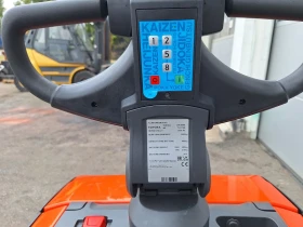 ���������� Toyota LPE200B ���� | Mobile.bg � ����� ������ 7