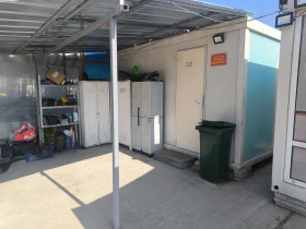 Каравана Adria, снимка 1