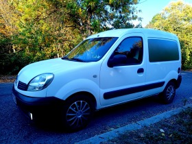  Renault Kangoo | Mobile.bg   1