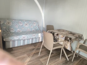 Каравана Adria undefined | Auto.bg — изображение 4