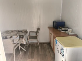 Каравана Adria undefined | Auto.bg — изображение 3