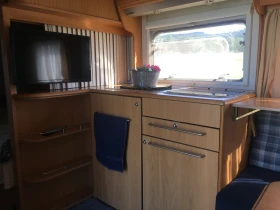 �������� Chateau 450 | Mobile.bg � ����� ������ 7