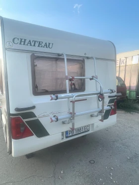 �������� Chateau 450 | Mobile.bg � ����� ������ 10