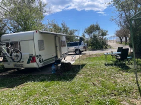 �������� Chateau 450 | Mobile.bg � ����� ������ 15