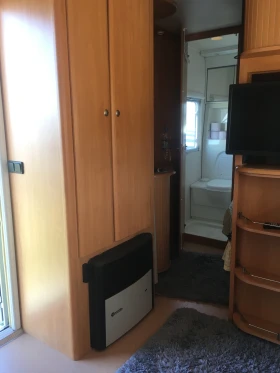 �������� Chateau 450 | Mobile.bg � ����� ������ 5