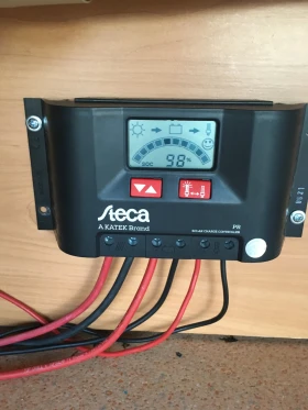 �������� Chateau 450 | Mobile.bg � ����� ������ 17