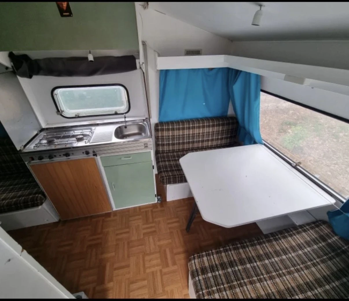 �������� Chateau Grand prix splendid | Mobile.bg � ����������� 4