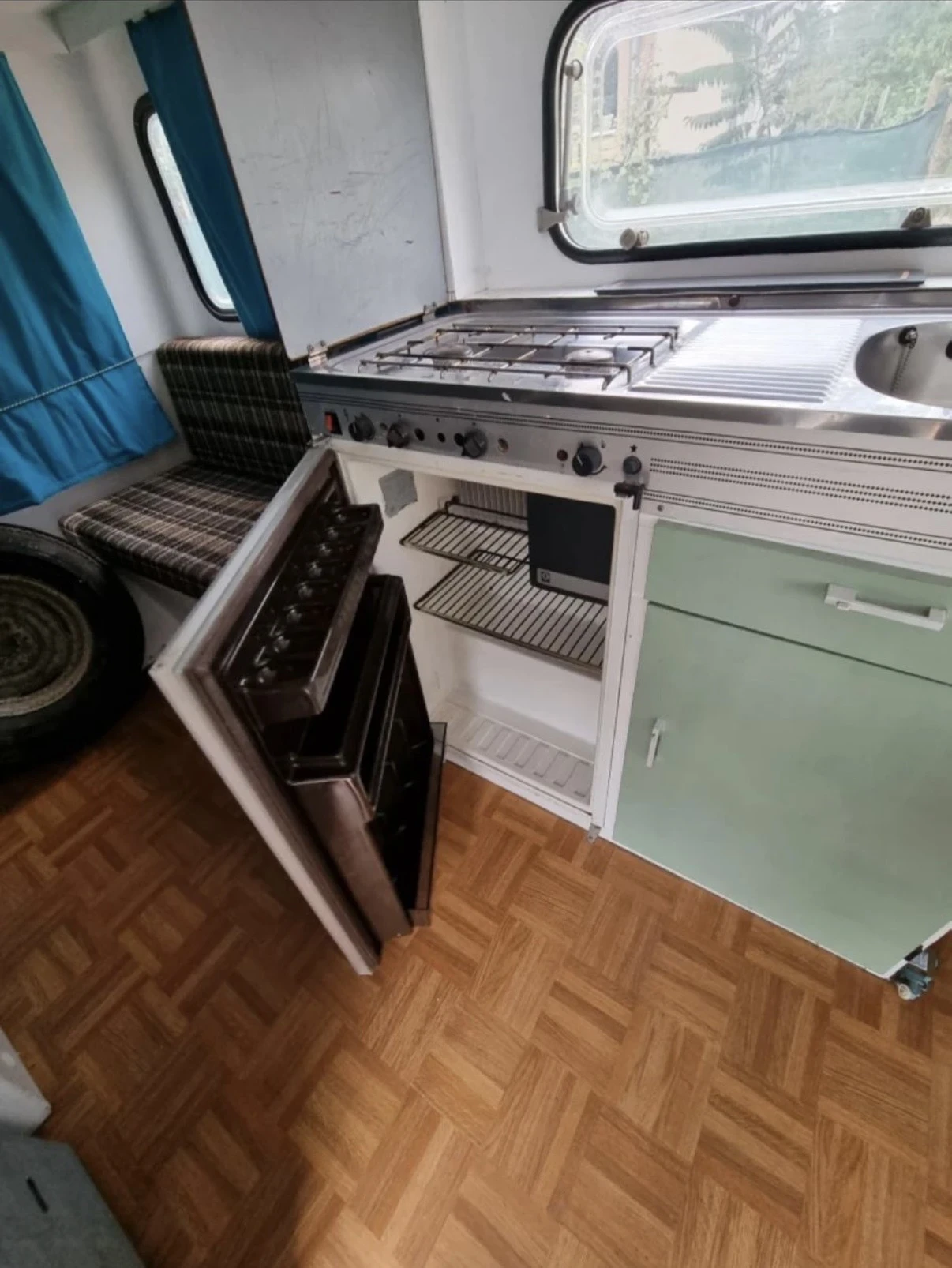 �������� Chateau Grand prix splendid | Mobile.bg � ����������� 6