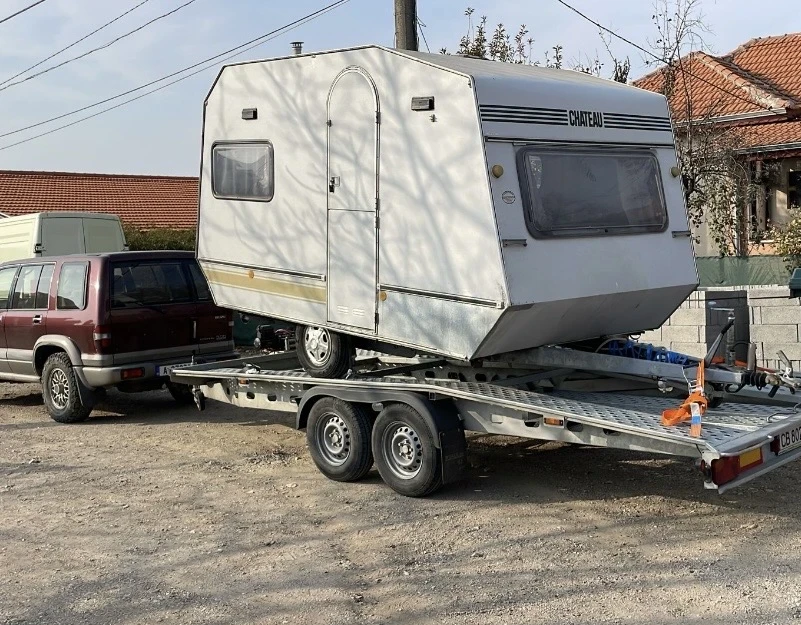 �������� Chateau Grand prix splendid | Mobile.bg � ����������� 3