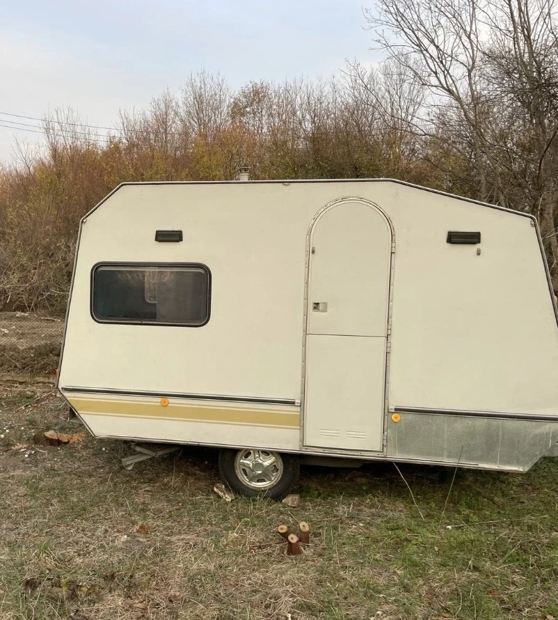 �������� Chateau Grand prix splendid | Mobile.bg � ����������� 2