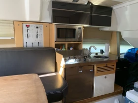   Cranchi Endurance 33 | Mobile.bg    12