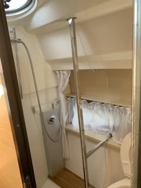   Cranchi Endurance 33 | Mobile.bg    14