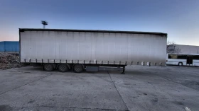 ����� �� �������� �� ����������� Dinkel