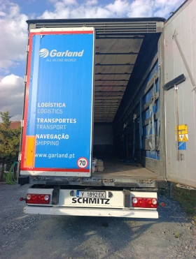 ����������� Schmitz | Mobile.bg � ����� ������ 3