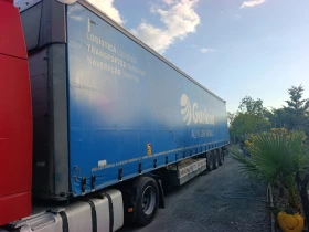 ������ ����������� Schmitz