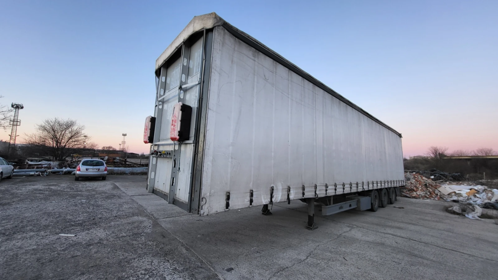 ����������� Dinkel | Mobile.bg � ����������� 3