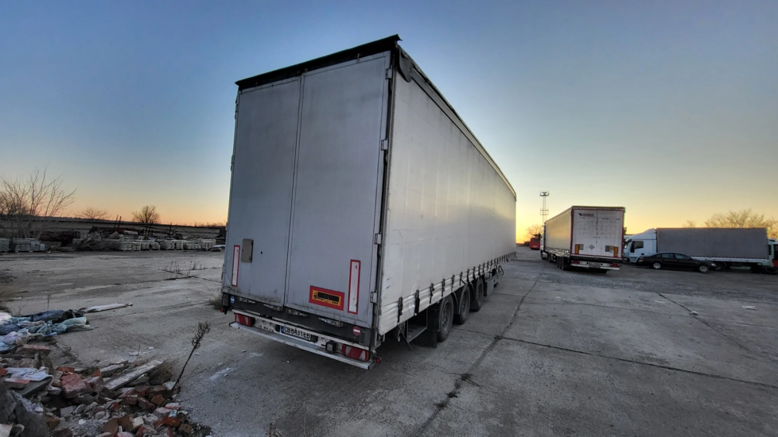 ����������� Dinkel | Mobile.bg � ����������� 2