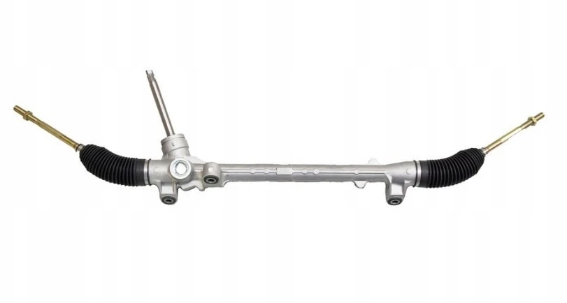   MAZDA CX-5 2011-   KD3132110A / KD3132110E / KD3132110H / KD3132110J | Mobile.bg   1