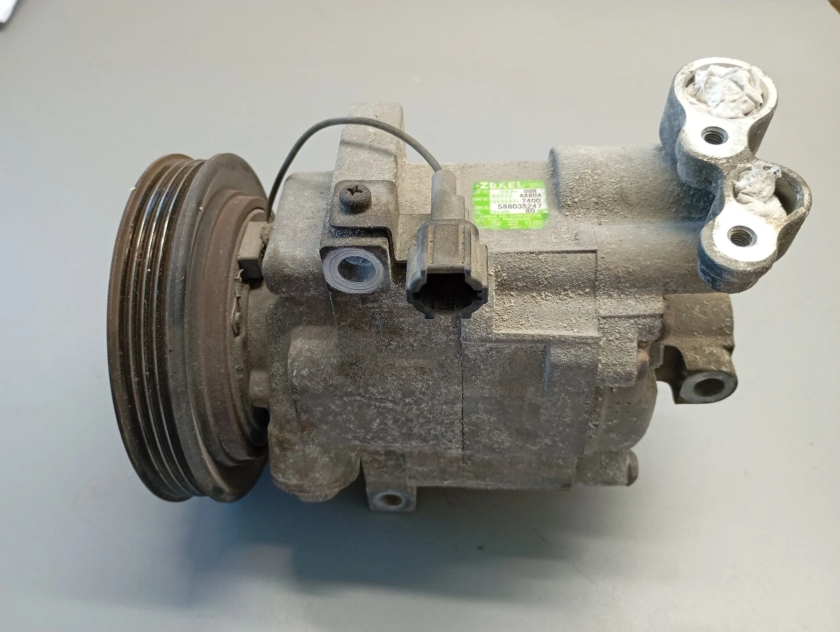     1.2  | Mobile.bg   1