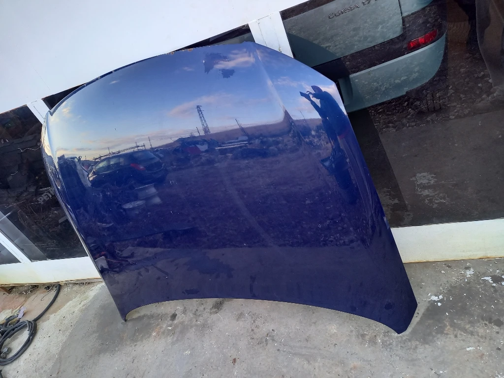     6 () | Mobile.bg   1