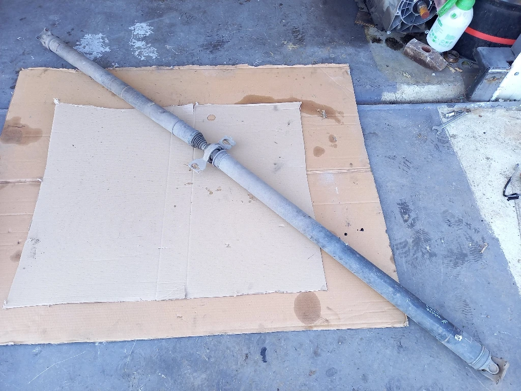   4 2.2 () | Mobile.bg   1