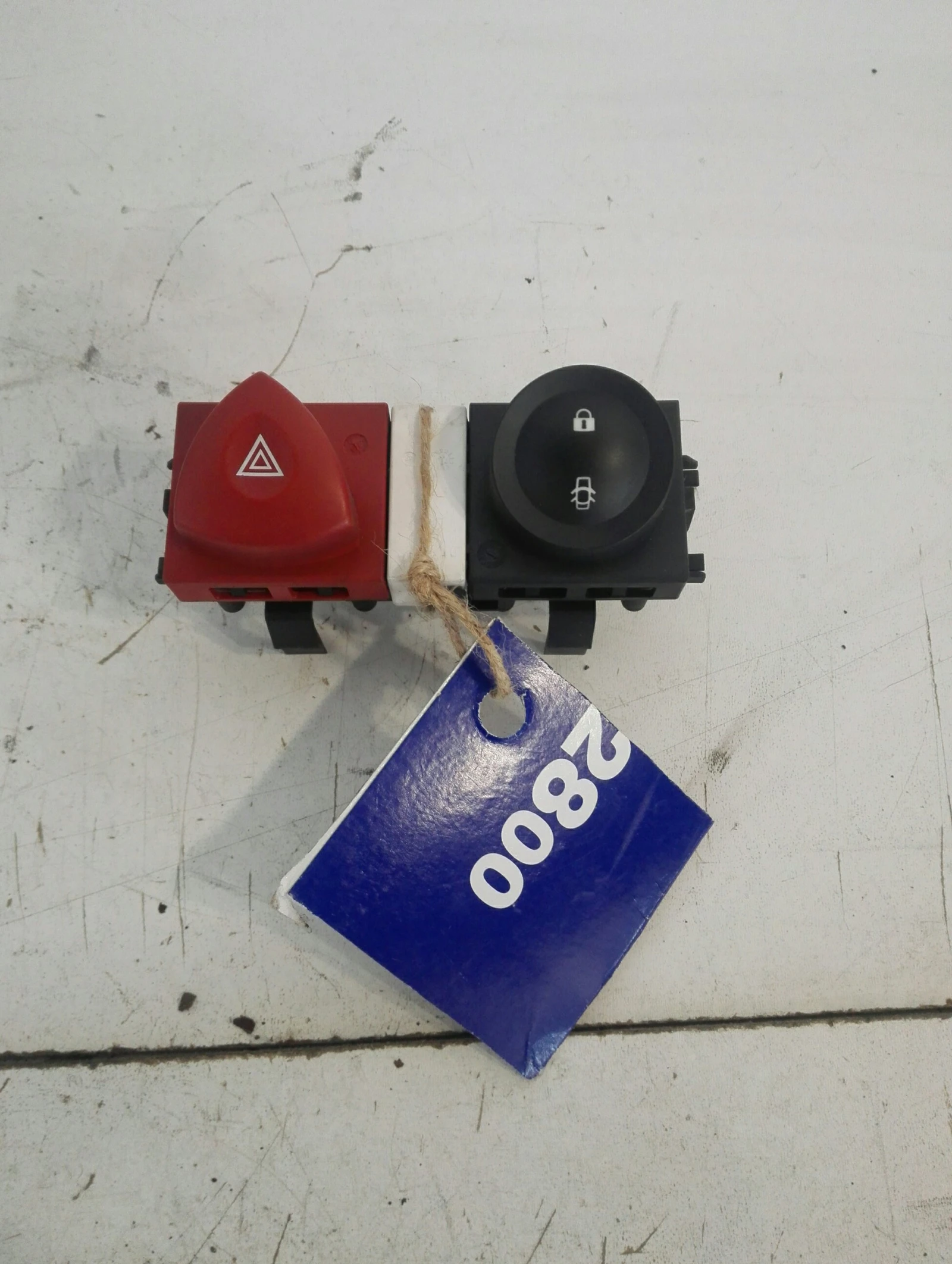 ����� �������� ���� ����� | Mobile.bg � ����������� 1