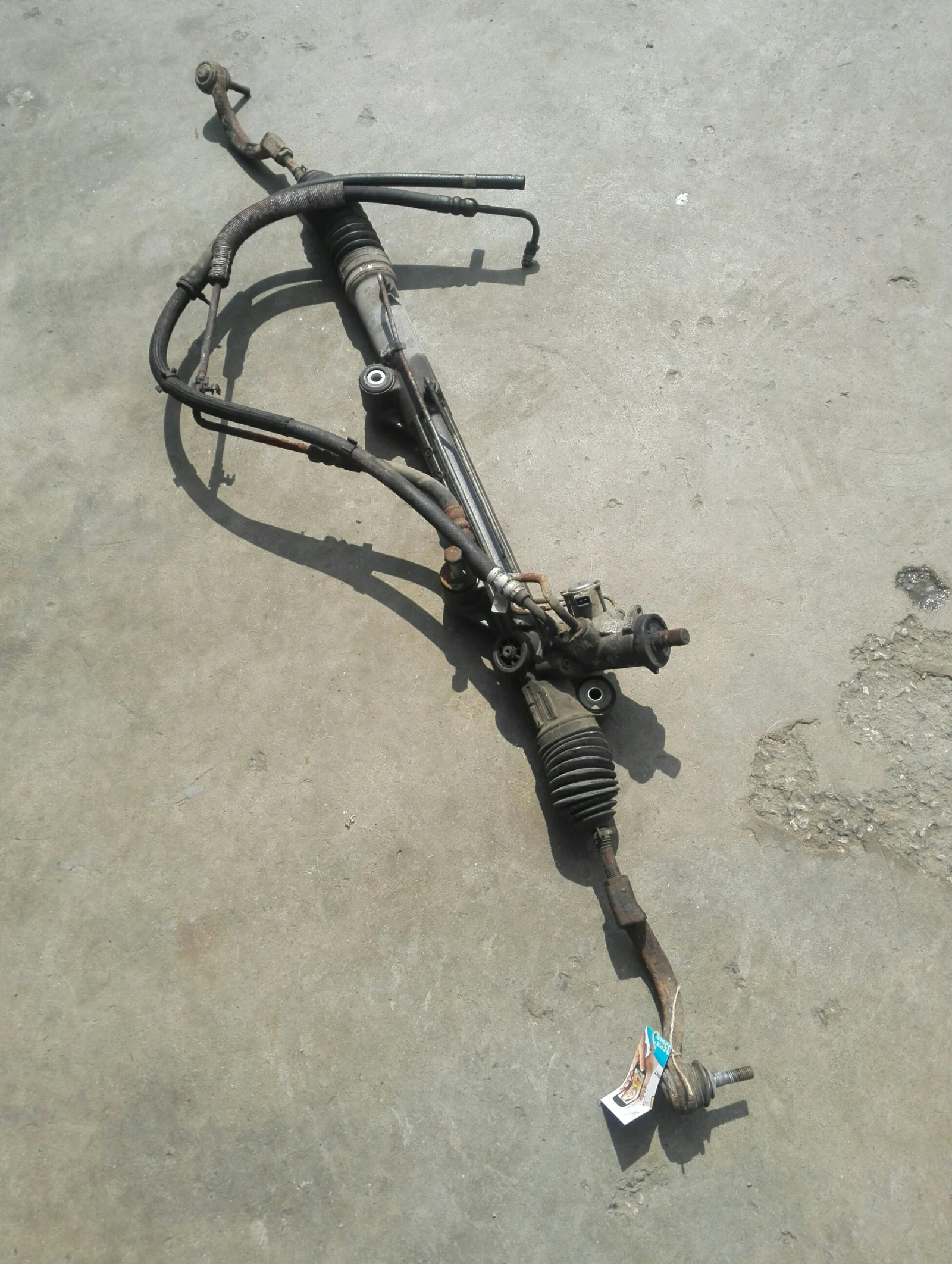 �������� ����� ����� � ���� 2.7� | Mobile.bg � ����������� 1