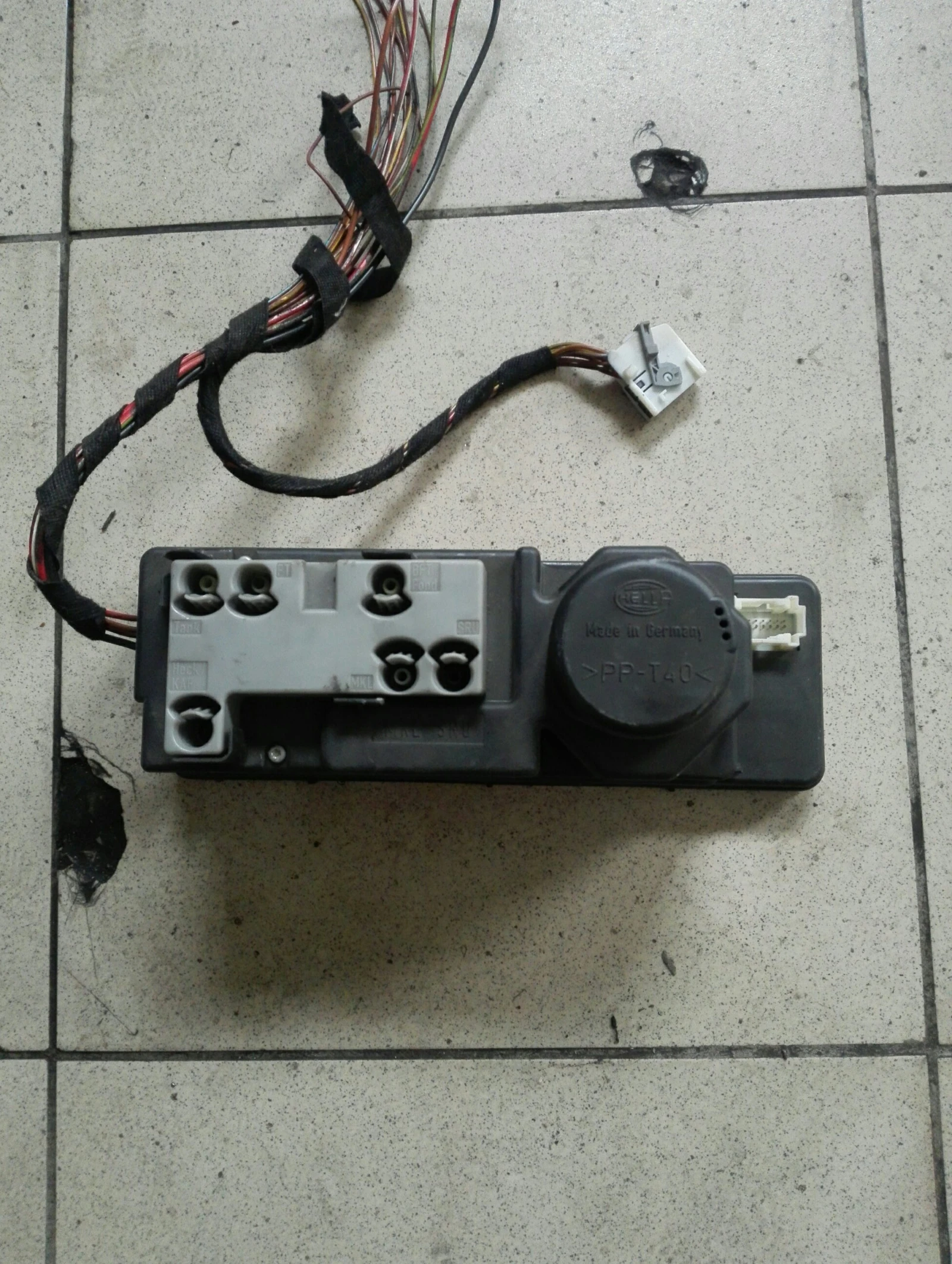 ��������� ��������� ���������� �������� �270 | Mobile.bg � ����������� 1