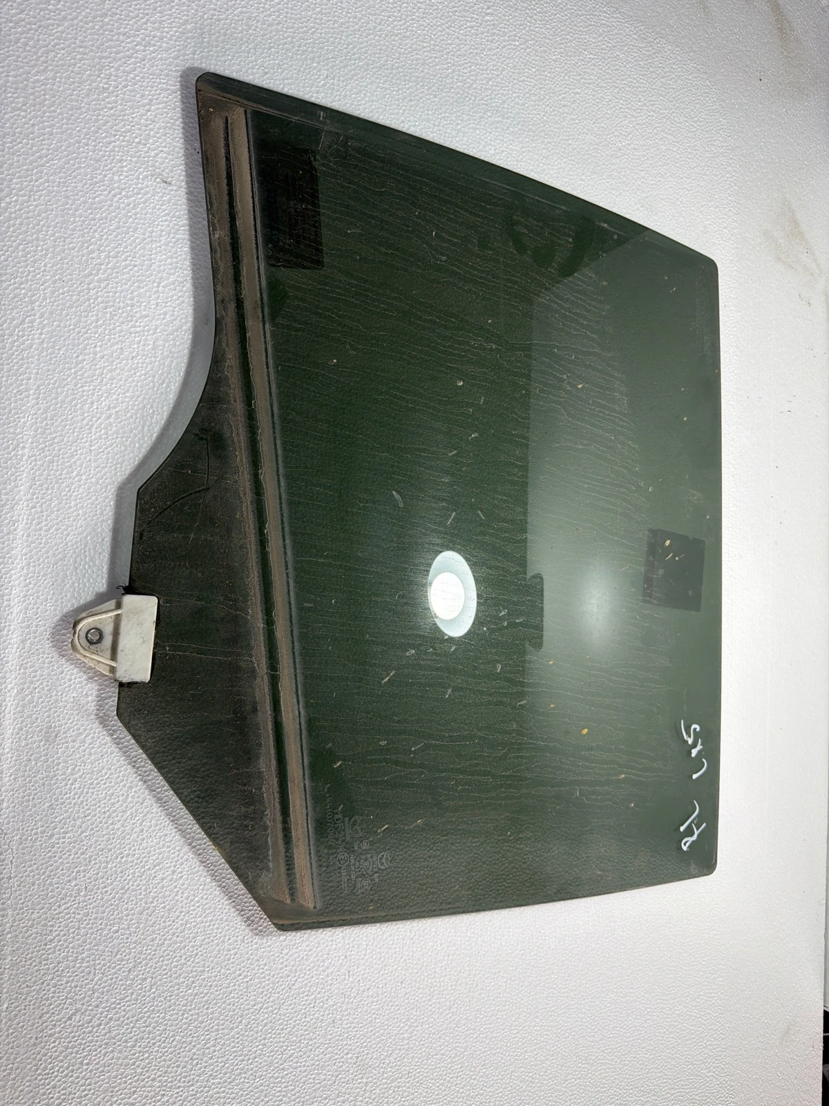 стъкло странично задно ляво 43R003021 Mazda CX 5