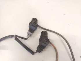 ����� �� �������� �� ����� �������� ������ ��� 4 2.2 � ��� ��