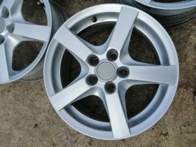 Джанти, снимка 3