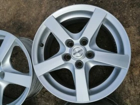 Джанти, снимка 2