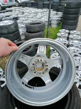 Джанти, снимка 6