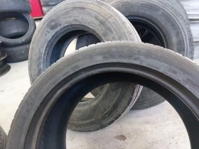 Гуми Летни 275/40R19, снимка 5