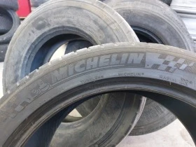 Гуми Летни 275/40R19, снимка 4