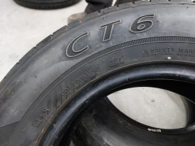 Гуми Летни 195/70R14, снимка 9