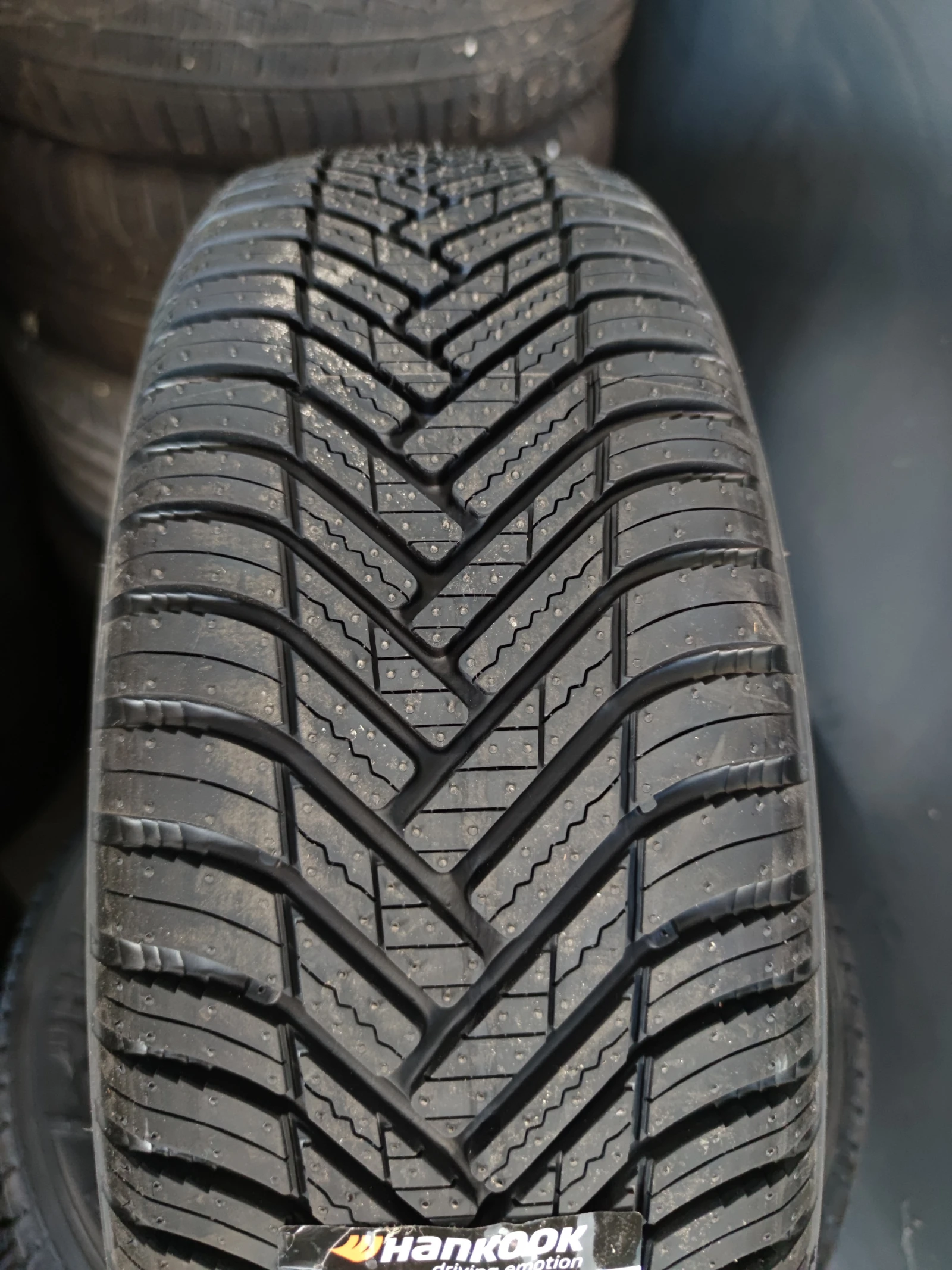  195/65R15 | Mobile.bg   2