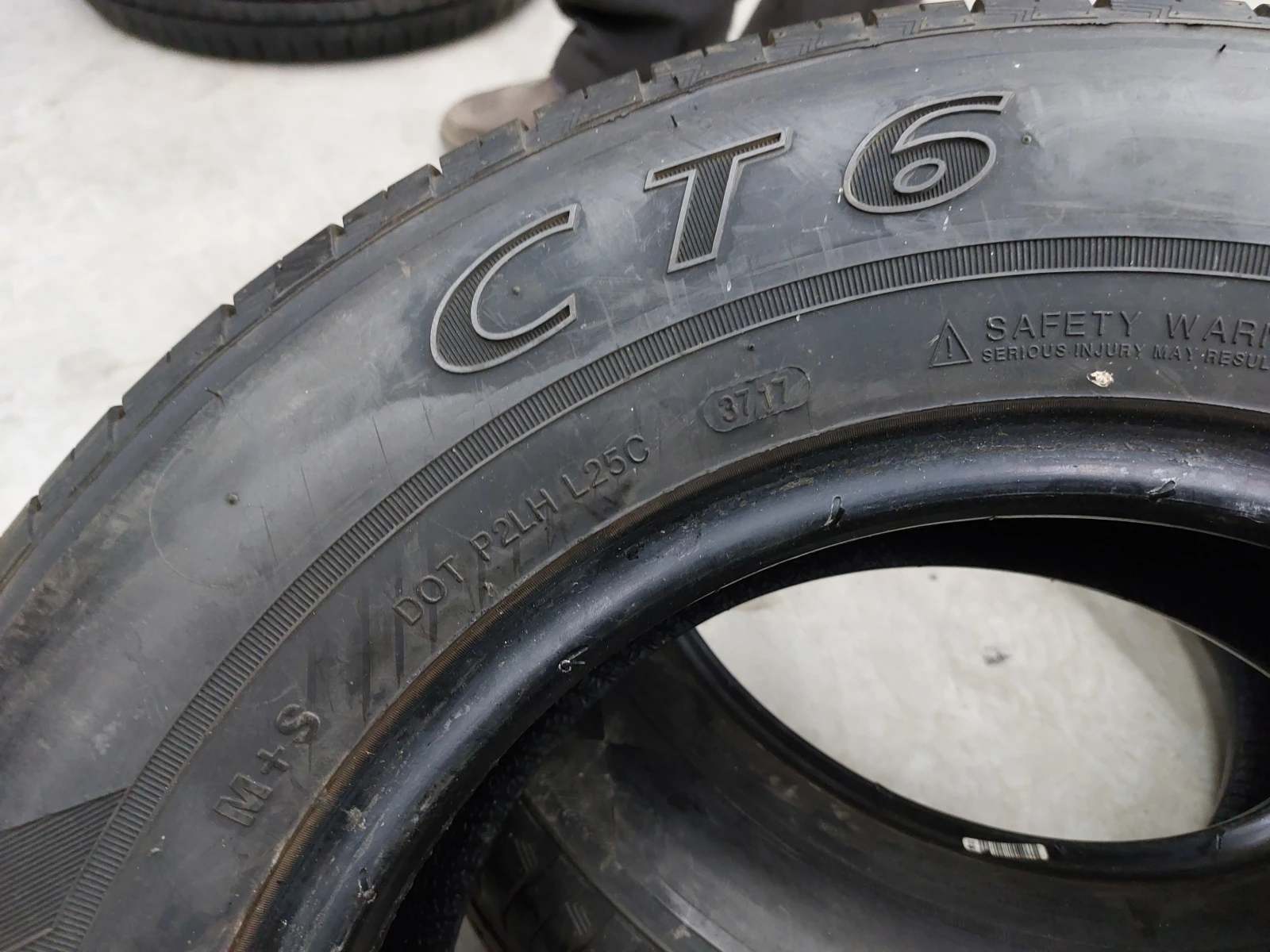  195/70R14 | Mobile.bg   9