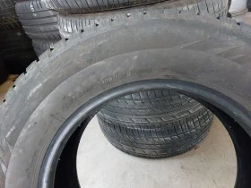 Гуми Зимни 215/65R16, снимка 6 - Гуми и джанти - 44173959