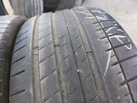 Гуми Летни 275/40R19, снимка 3 - Гуми и джанти - 45005670