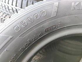 Гуми Всесезонни 195/65R15, снимка 6 - Гуми и джанти - 47566299