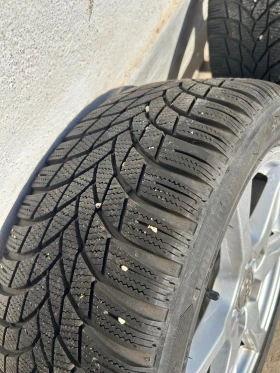    225/50R17  Audi A4 | Mobile.bg    2