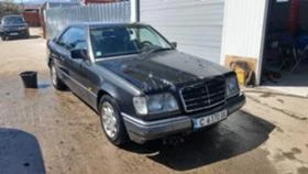 Mercedes-Benz E 200, снимка 1