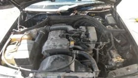 Mercedes-Benz E 200, снимка 7