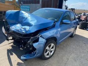 Skoda Rapid 1.4 TSI DSG, снимка 1