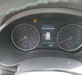 Kia Rio 1.0Hybrid/GT line/100k.s/16000km/САМО на ЧАСТИ , снимка 2