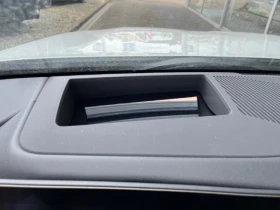 BMW i5 M60 M-SPORT PAKET PRO HEAD UP 360 B&W LED, снимка 9